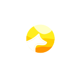 Desert Fox Media